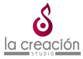 firmas-04