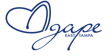 agape