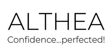 althea