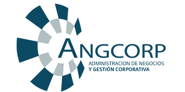 angcorp