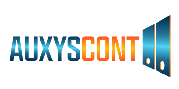 auxyscont