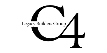 c4 legacy
