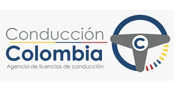 conduccion colombia