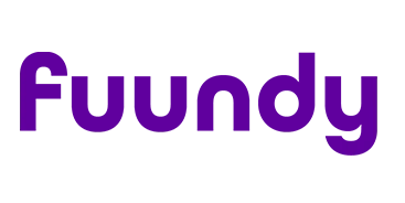 fundy