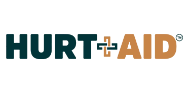 hurtaid