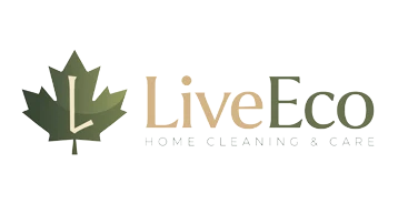 live eco