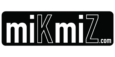 mikmiz