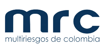 mrc