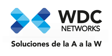 wdc